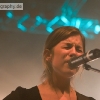IMG_0633.jpg